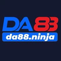 da88ninjaa