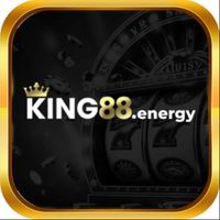 6king88top