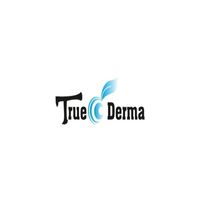 TrueDerma