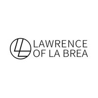 lawrenceoflabrea