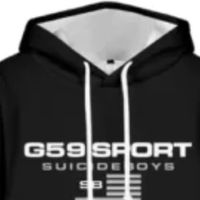 g59recordsmerch