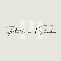 platform1studio