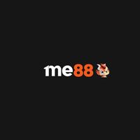 me88singapore