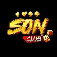 sonclub2024