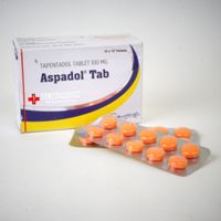 buy_tapentadol-100mg