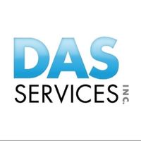 dasservicesinc