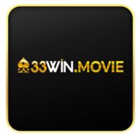 33winmovie