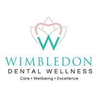 WimbledonDentalWellness