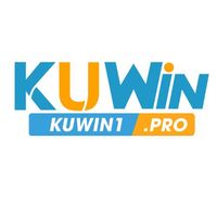 kuwin1pro1