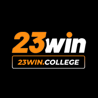 forum23wincollege