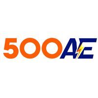 500aempro