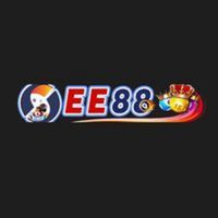 ee88community