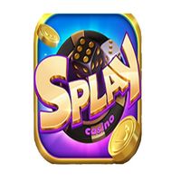 splayapp