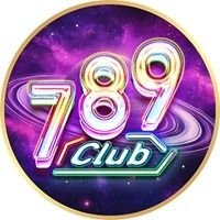 789club10cc