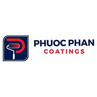 phuocphancoatings