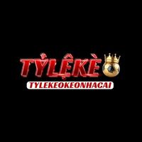 tylekeonhacaito