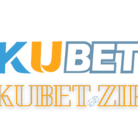 kubetzip