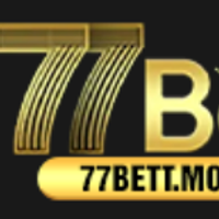 77betmobi