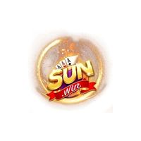 sunwindiscount