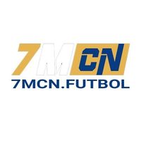 7mcnfutbol1