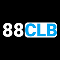 888clbnet