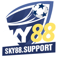 sky88support01