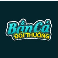 bancadoithuongnow