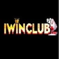 iwinclubbot2