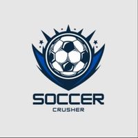 soccercrushercom