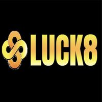 luck8bpoker