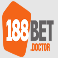 188betdoctor 0