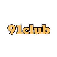 blog98clubbest