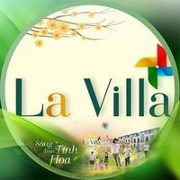 lavillagreencityvn