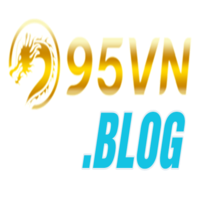 95vnblog