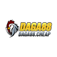 daga88cheap