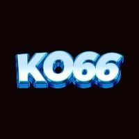 ko66comofficial