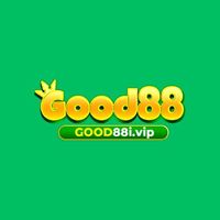 good88ivip