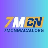 7mcnmacauorg1