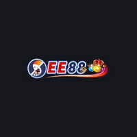 ee88recipes