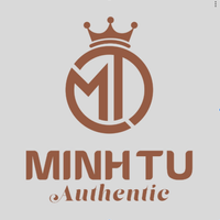 minhtuauthentic