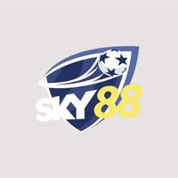 sky88plcae