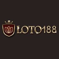 loto188actor