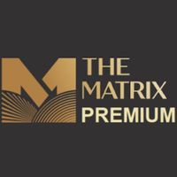 thematrixpremiummik