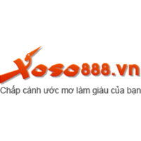 xoso888vncom