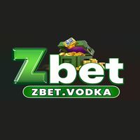 zbetvodka