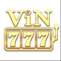 vin777clothing