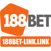 188betlinklink