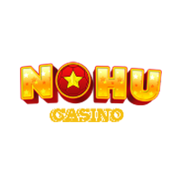 forumnohucasinocom