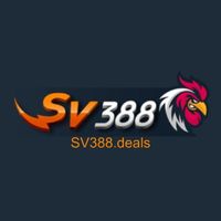 dagasv388deals