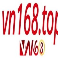 vn168top